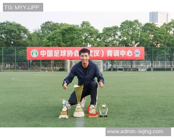 构建校园足球信息平台助力青少年足球发展与交流的全新生态系统 构建校园足球信息平台助力青少年足球发展与交流的全新生态系统