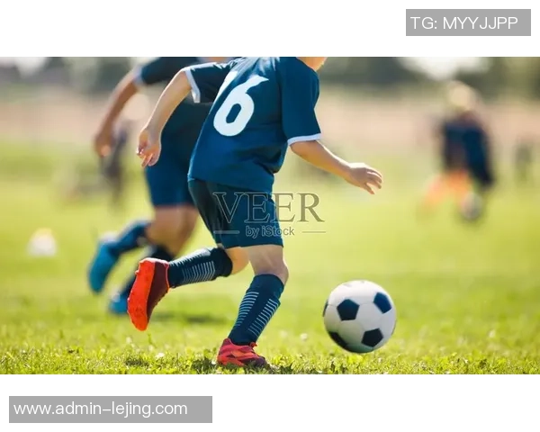 沈阳五爱足球：激情与梦想交织的草地传奇之旅