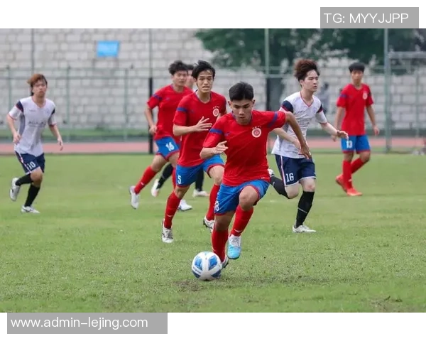 深入解析欧盘足球分析技巧助你精准预测比赛结果