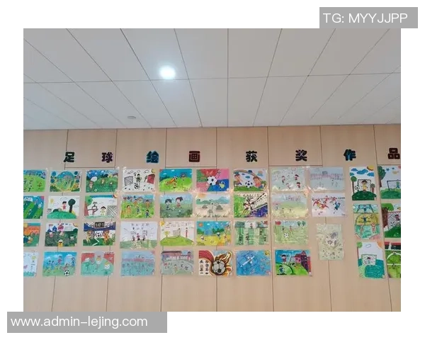 校园足球微博助力青少年成长打造活力校园足球文化新风尚