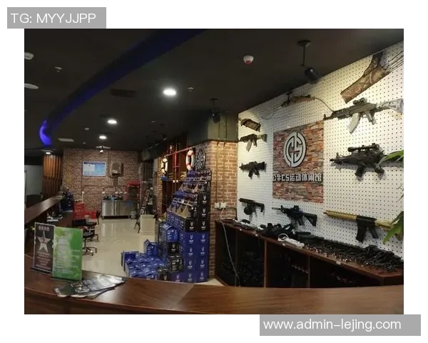 海淀区足球场周边最佳活动推荐及设施介绍,畅享运动乐趣与社交时光