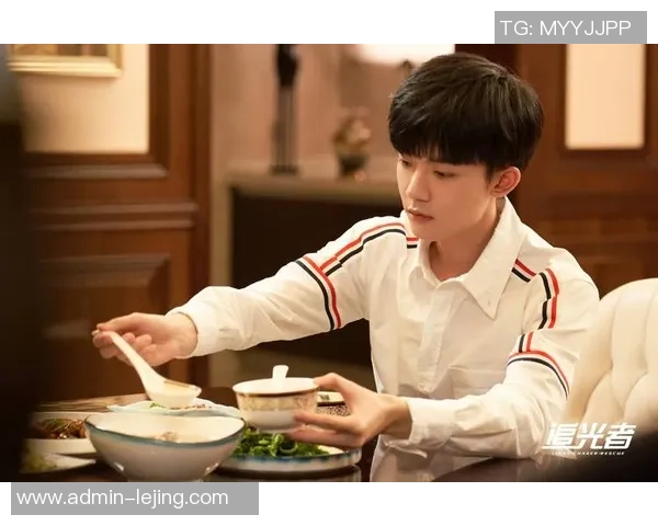 李明德:从青涩少年到足球场上的璀璨明星之路 李明德:从青涩少年到足球场上的璀璨明星之路