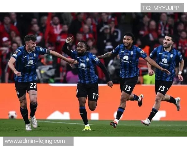 澳门足球直播精彩赛事全程跟踪尽享足球盛宴与激情对决