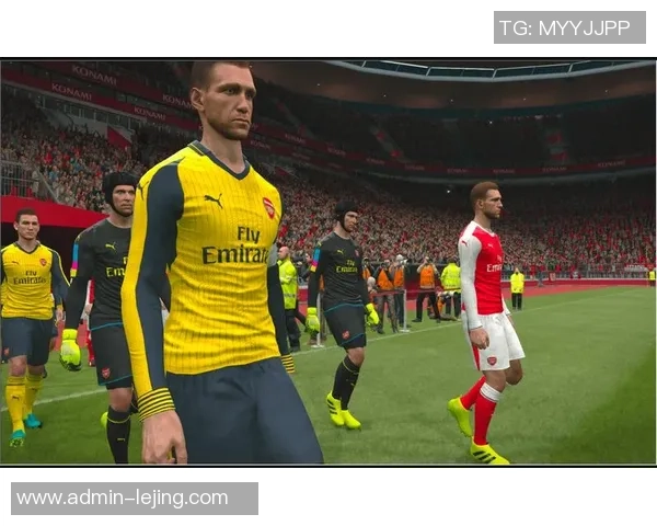 畅玩实况足球2017Mac版体验足球激情与策略的完美结合