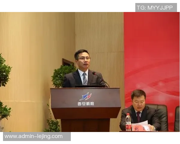 育成足球金手指助力青少年成长与职业发展新路径探索