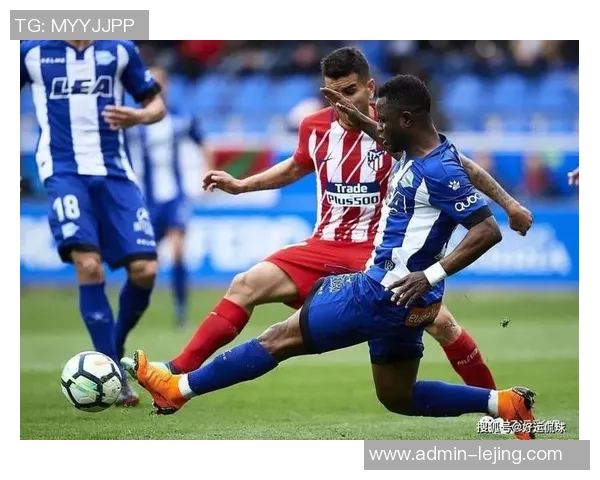 竞彩足球走势分析与预测技巧助你赢得更多比赛胜利 竞彩足球走势分析与预测技巧助你赢得更多比赛胜利