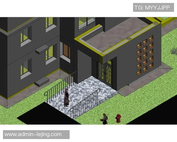 自由足球中的扫堂腿技巧解析与实战应用探讨