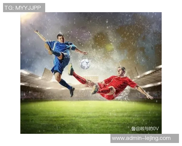 百度云足球宝贝带你领略青春活力与足球激情的完美结合 百度云足球宝贝带你领略青春活力与足球激情的完美结合