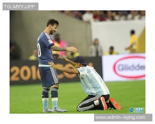 狂人归来天下足球再掀热潮球迷心中的传奇与激情交织