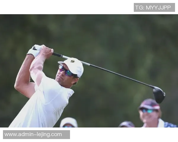 美国杯足球联赛精彩回顾与未来展望，揭示赛事背后的故事与发展潜力