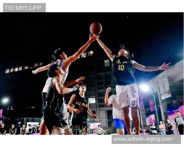 畅享激情篮球盛宴北京首钢篮球门票火热开售速来抢购体验精彩赛事