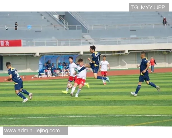 舟山足球联赛精彩纷呈球迷热情高涨助力本地足球发展新篇章