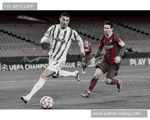 足球史上最大比分的传奇对决与背后故事揭秘