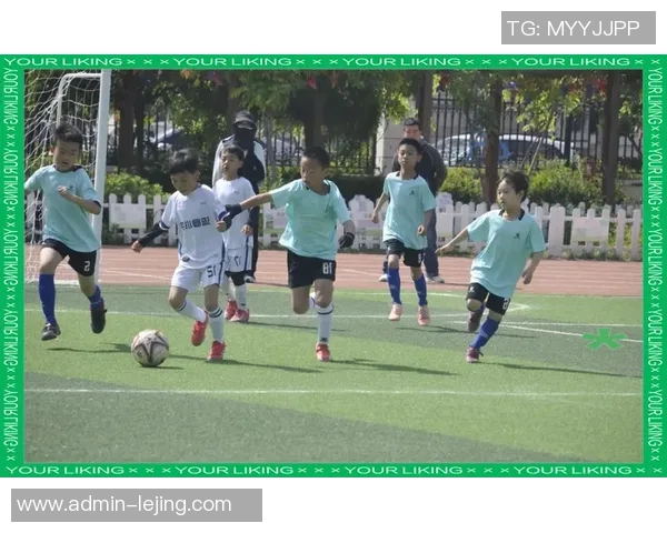 许家印足球学校助力青少年成长培养未来足球人才的梦想与希望