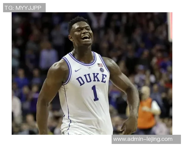 足球天才中场的崛起与未来发展潜力分析与展望