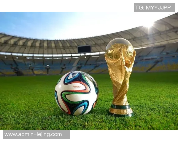 足球硬一点让比赛更加激烈提升球员技术与战术水平的全新探索