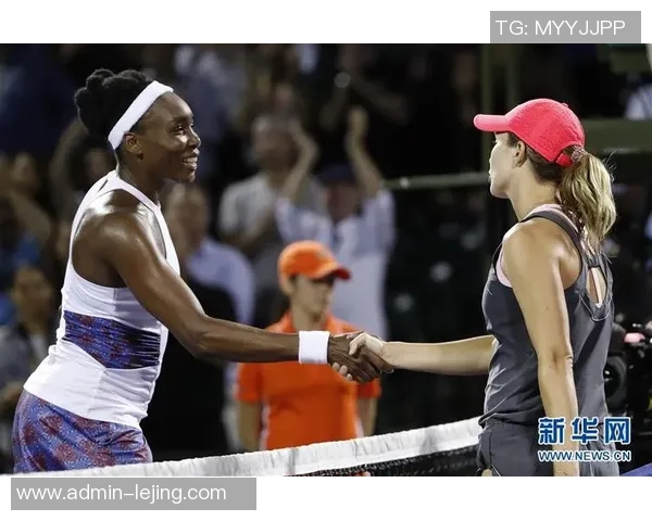 足球比赛握手顺序的重要性及其对比赛氛围和体育精神的影响分析