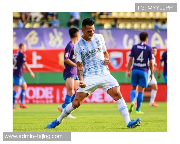 风云足球频道介绍及观看指南助你畅享精彩赛事直播